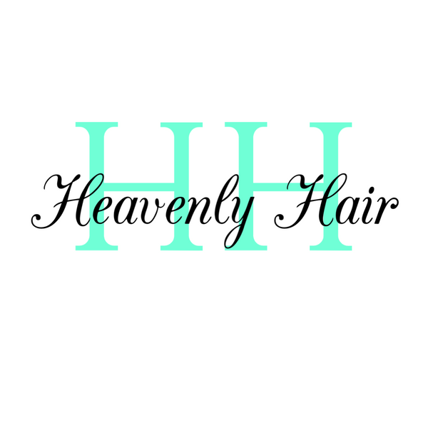Heavenly Hair